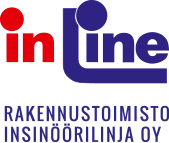 Rakennusliike Insinöörilinja Oy